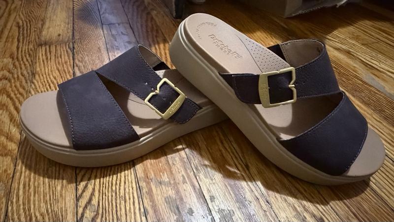 Review Thumbnail Image 1 381848166