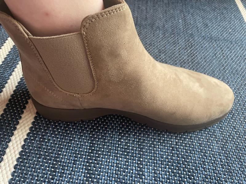 Customer carousel item 1.