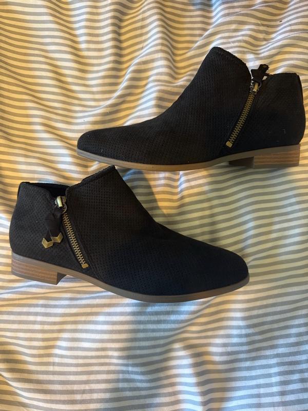 Photo from savannahl142_6169