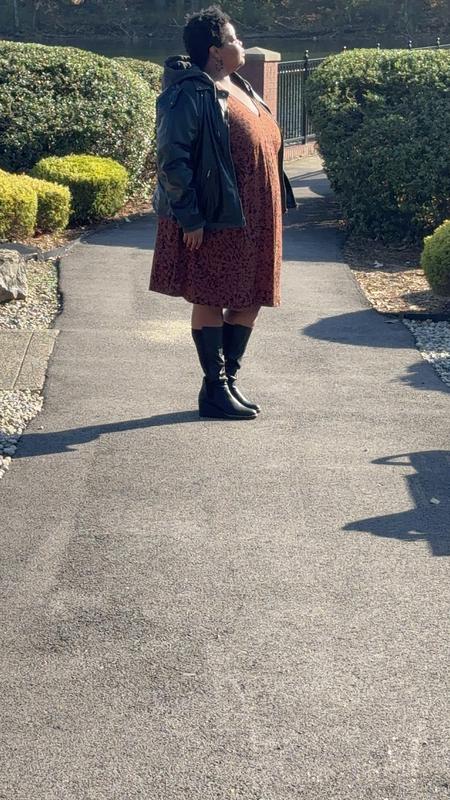 Review Thumbnail Image 0 262473175