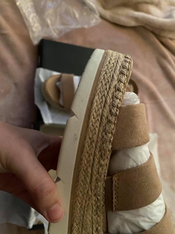 Review Thumbnail Image 2 for review 177857692