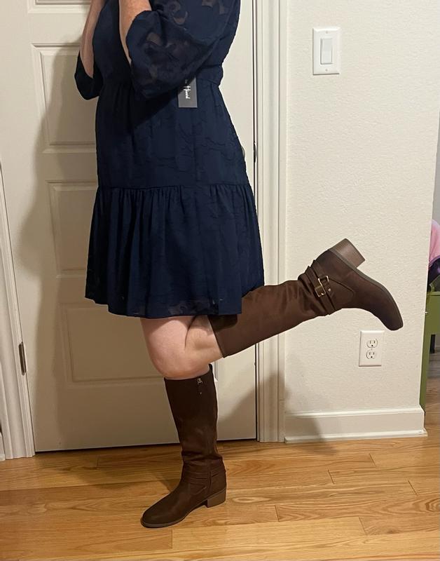 Customer photo for "Super versatile"