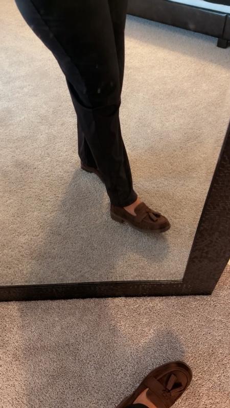Customer photo for "Walking on a cloud"