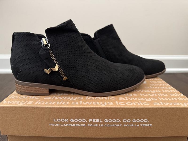 Photo from linhn123_4308