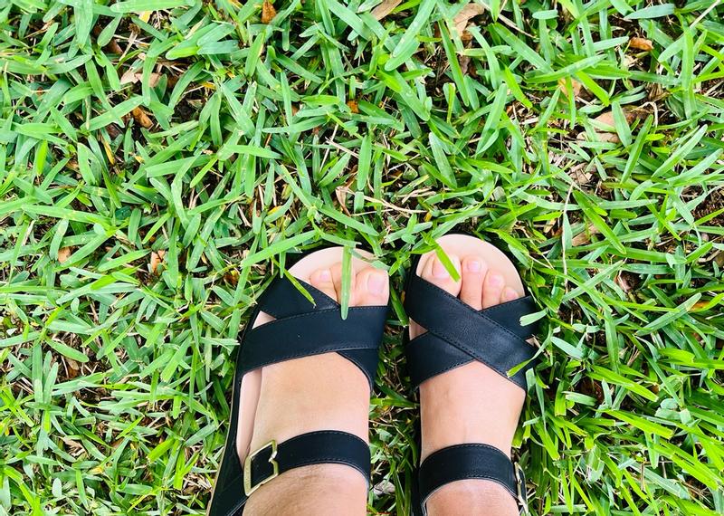 Review Thumbnail Image 2 382952702