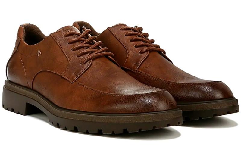 Dr. Scholls Gerard Shoe