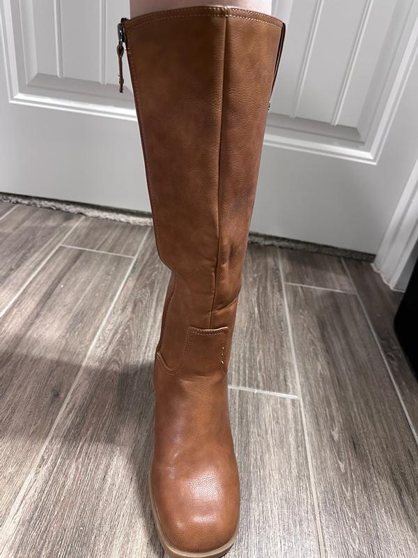 Photo from thetexaswildflower_568