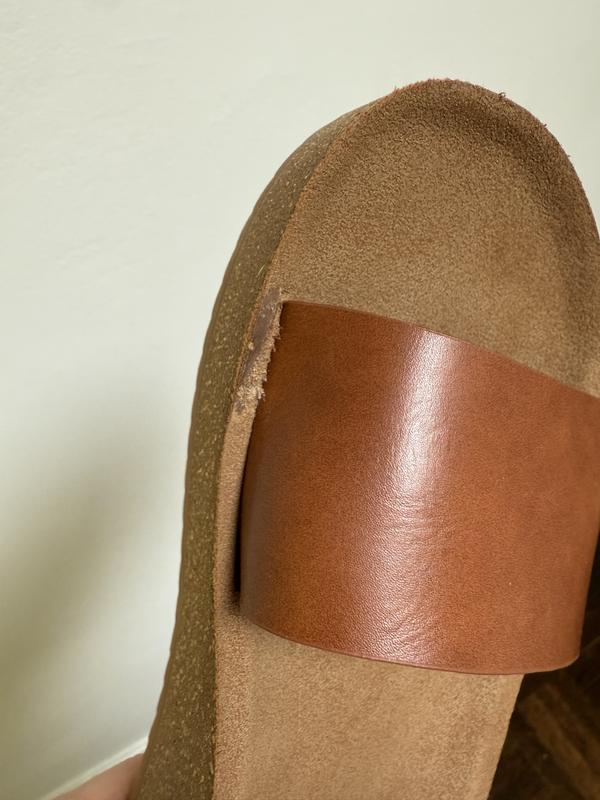 Review Thumbnail Image 0 382289281