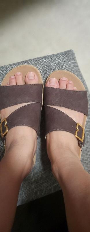 Review Thumbnail Image 0 382681057