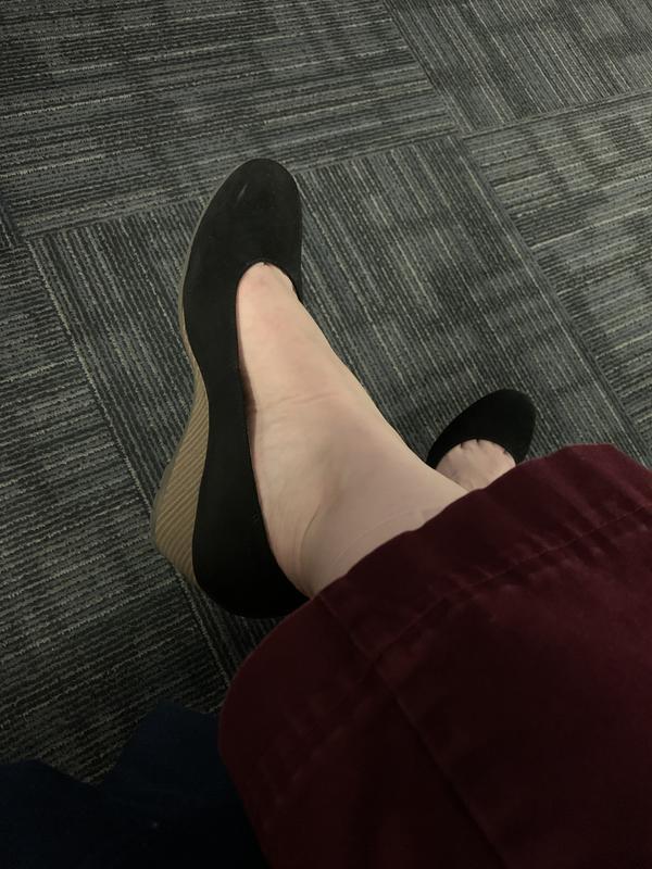 Customer carousel item 1.