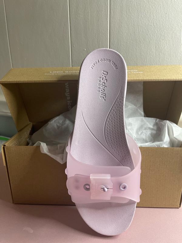 Photo from correa2004_7733