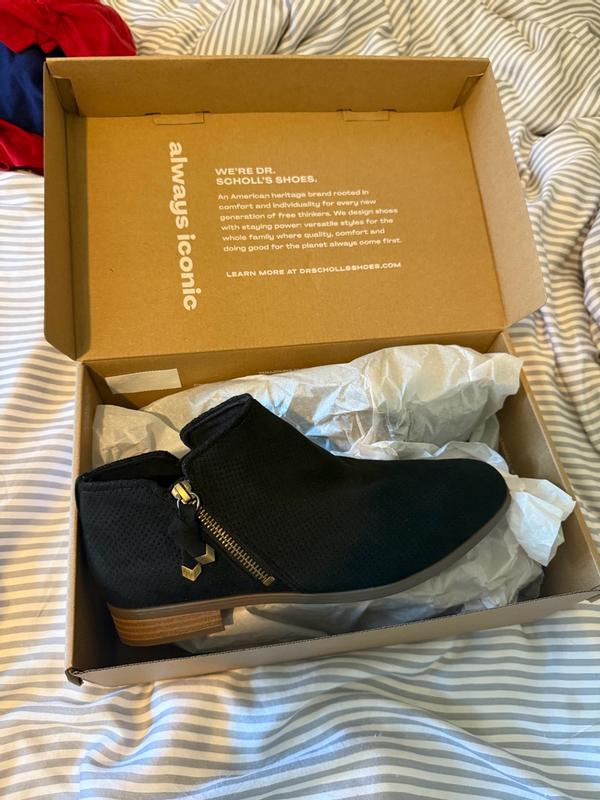 Photo from savannahl142_6169