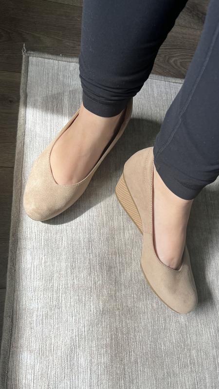 Size 8
