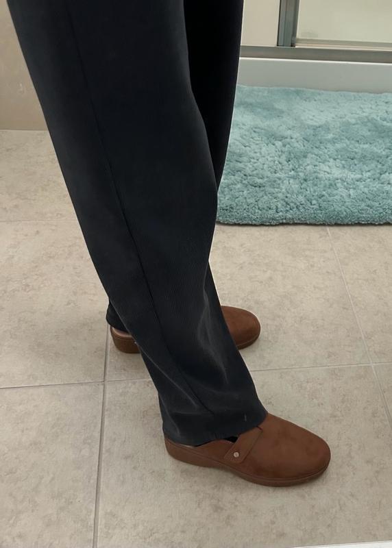 Photo from shinshiaaa_3881