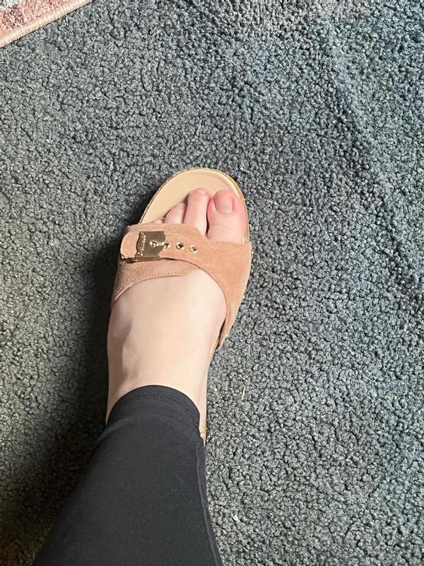 Photo from samanthab667_3633