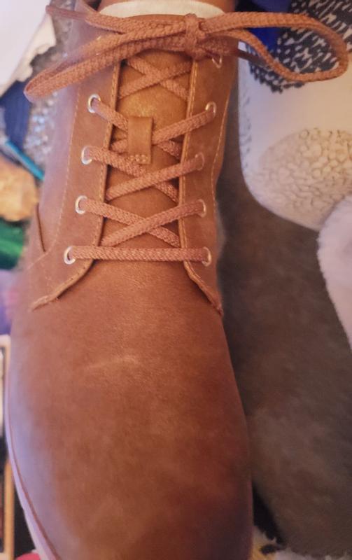 Dr. Scholl's Women's Northstar Lace Up Boot | Women's Boots