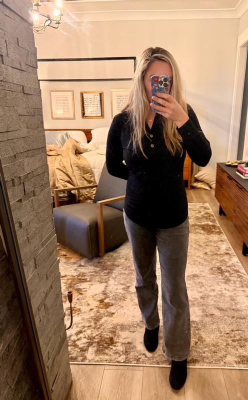 Photo from savannahl142_6169