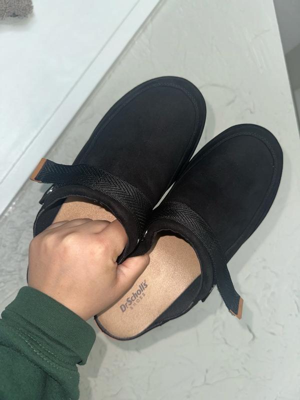 Photo from vanessaw182_8027