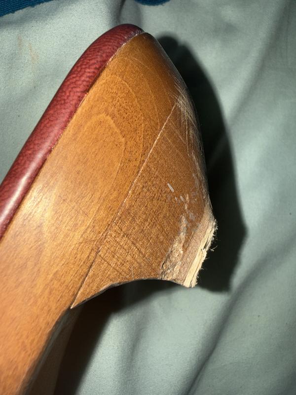 Review Thumbnail Image 0 380480532