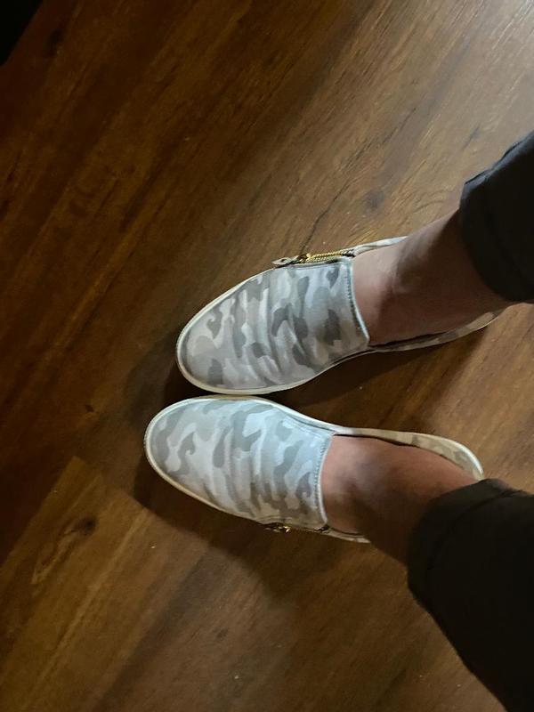 Great fit and look fancy!