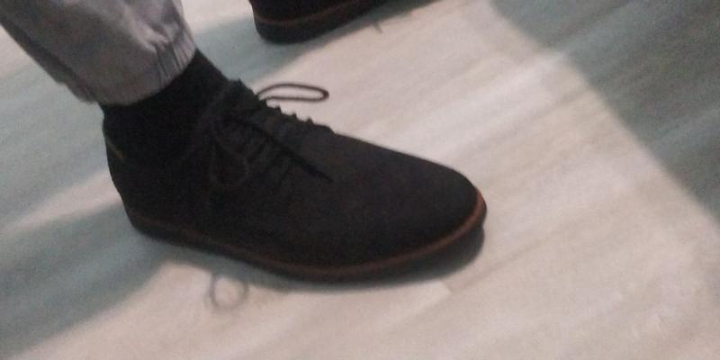 Photo from mosaicmermaid_1955