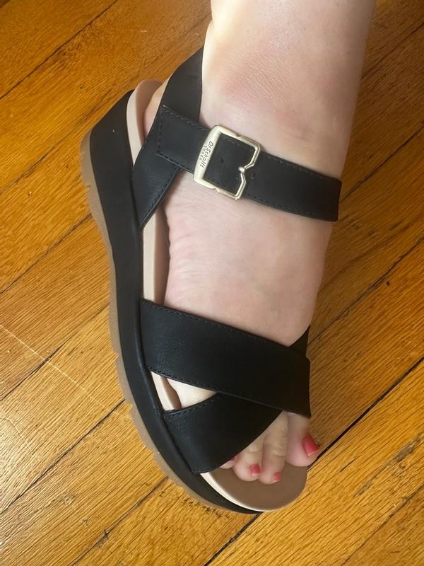 Review Thumbnail Image 0 383004476