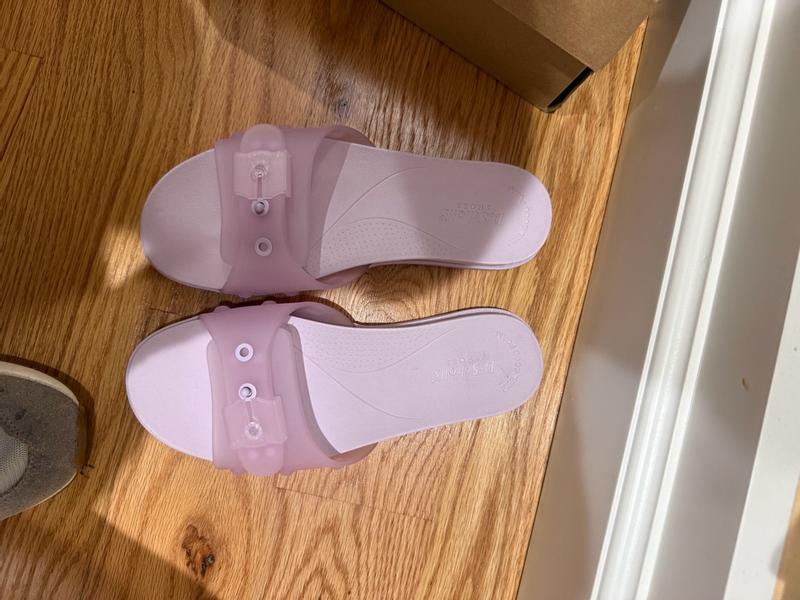 Customer carousel item 2.