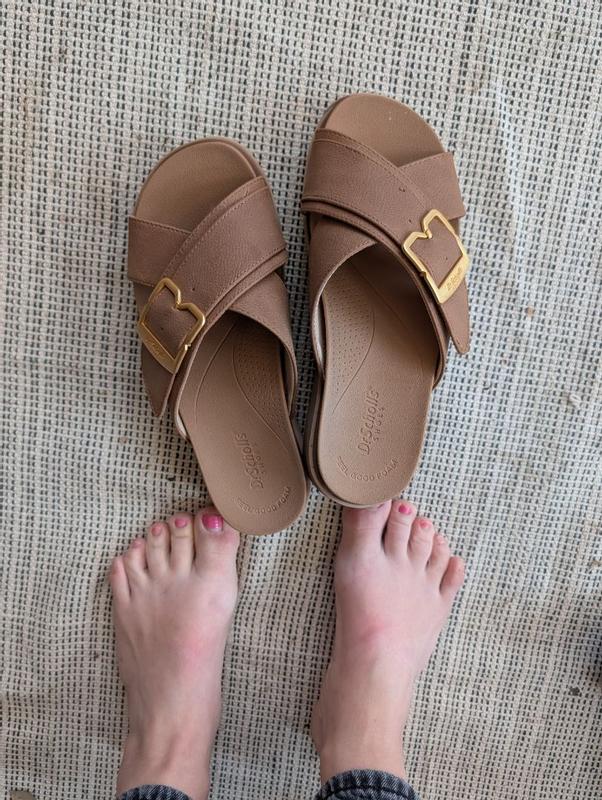 Review Thumbnail Image 3 382360262