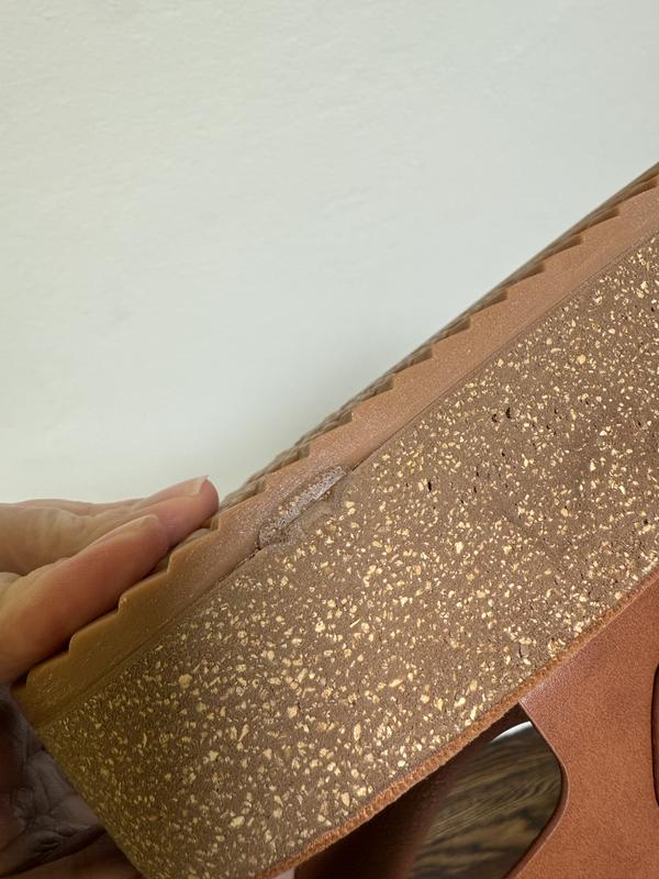 Review Thumbnail Image 2 382289281