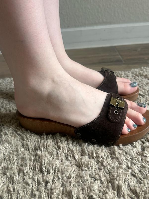 Review Thumbnail Image 1 386302643