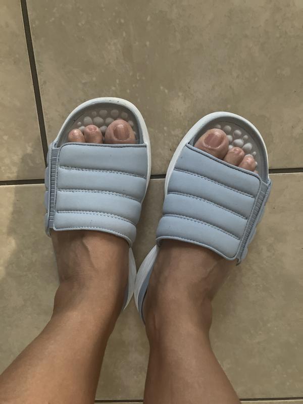 Review Thumbnail Image 3 374182376