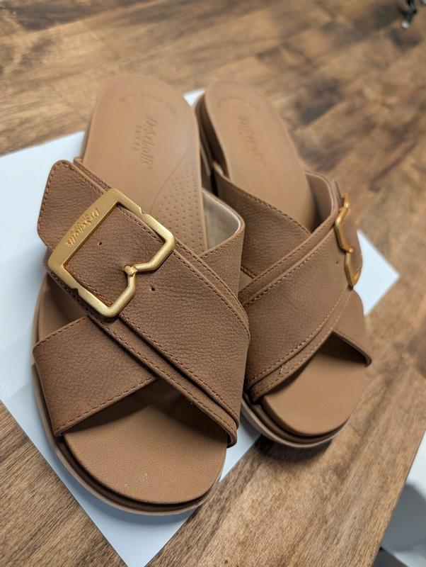 Review Thumbnail Image 1 382360262