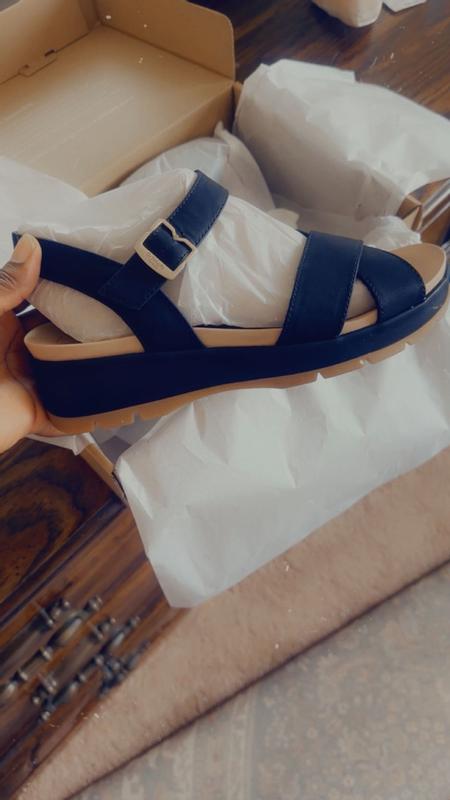 Review Thumbnail Image 1 382027496