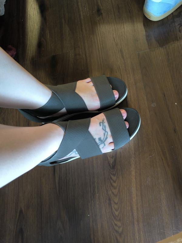 Photo from Sadshoes1