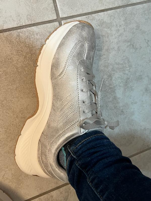 Photo from natalyaj7_9882