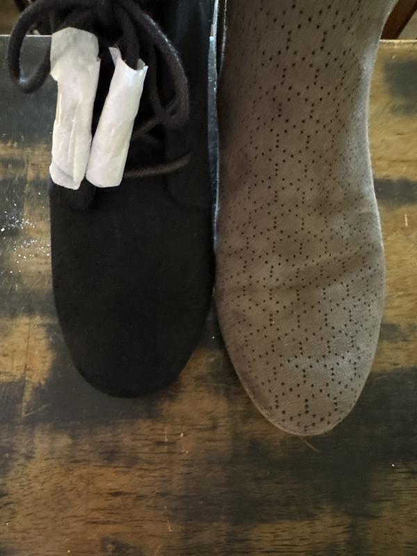 Review Thumbnail Image 2 326175841