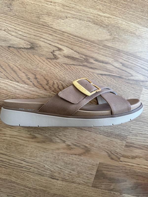 Review Thumbnail Image 4 381977686