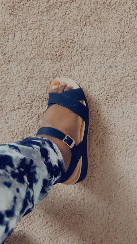 Review Thumbnail Image 2 382027496