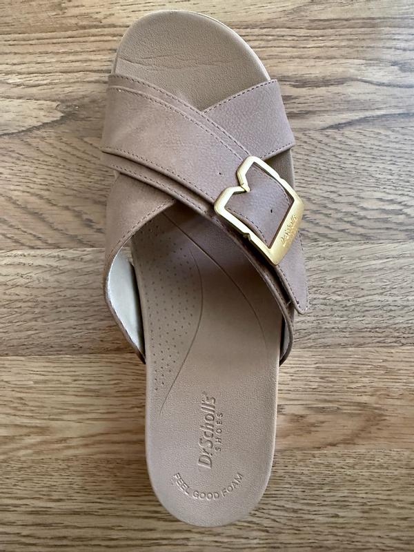 Review Thumbnail Image 0 381977686