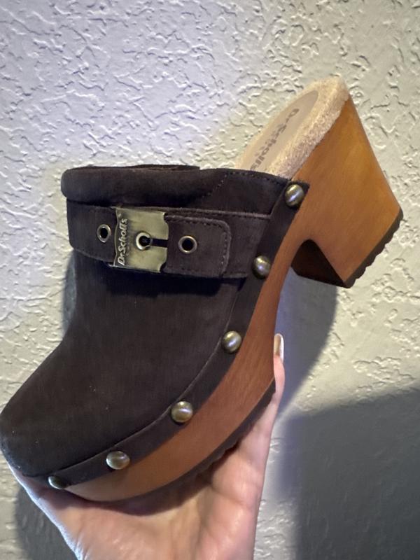 Review Thumbnail Image 0 378502954