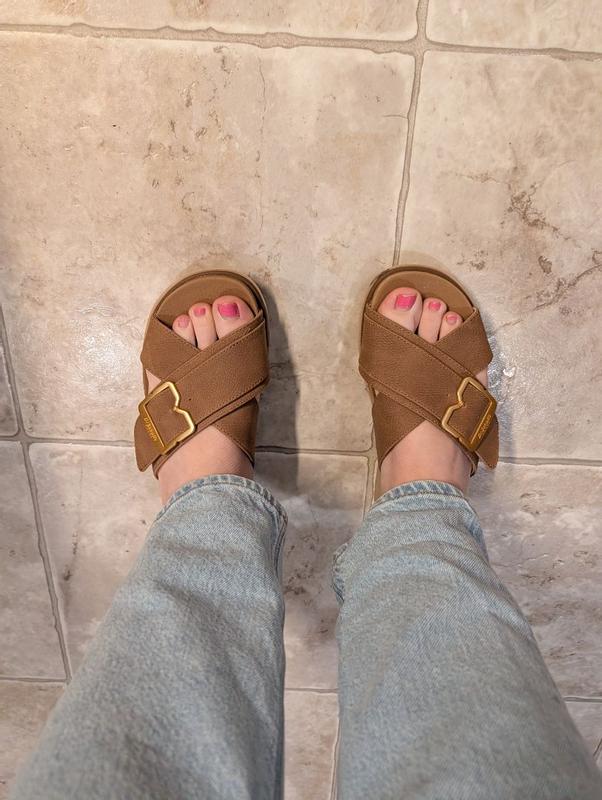 Review Thumbnail Image 2 382360262