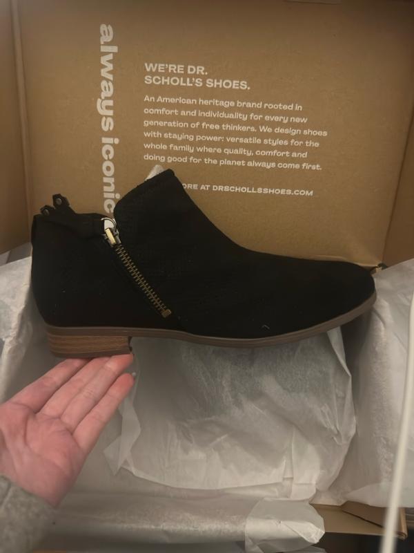 Photo from _allycatt__6179