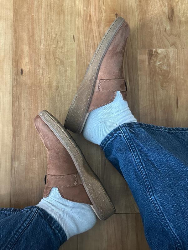 Review Thumbnail Image 1 382503157