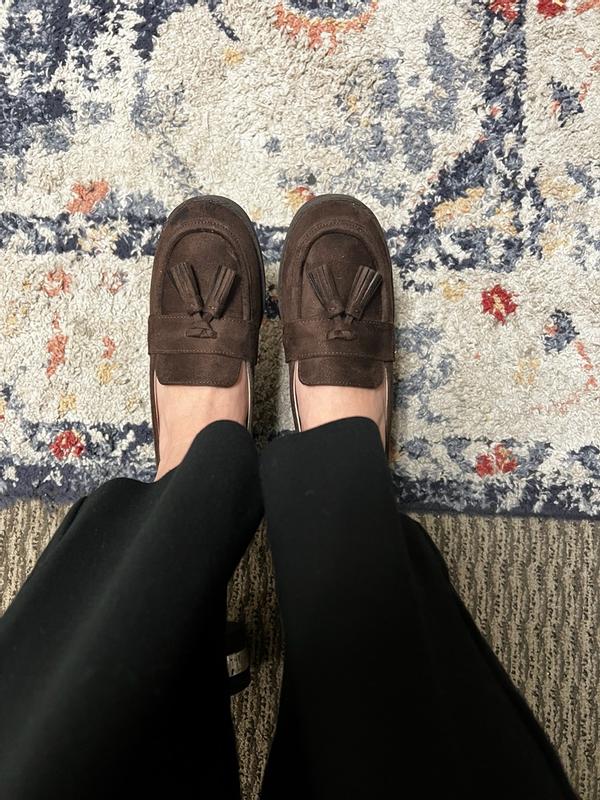 Customer photo for "All day comfort"