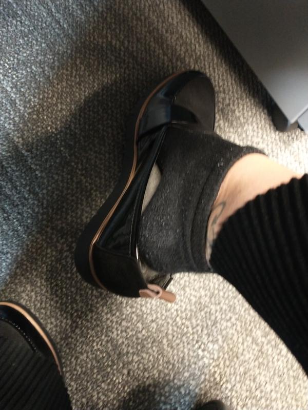 Photo from Pt223