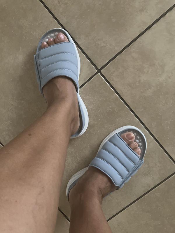 Review Thumbnail Image 0 374182376