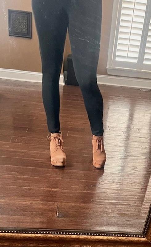 Review Thumbnail Image 0 379346950