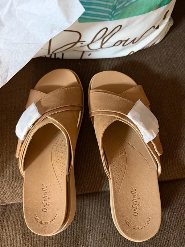 Review Thumbnail Image 2 382028866