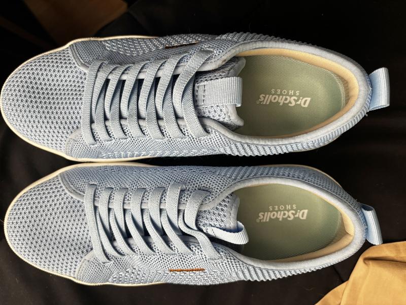 Customer carousel item 3.