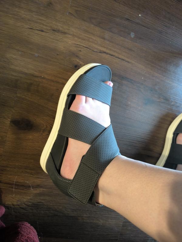 Photo from Sadshoes1